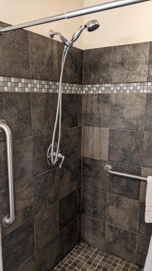 The Meadowlark Inn East Springfield Екстер'єр фото